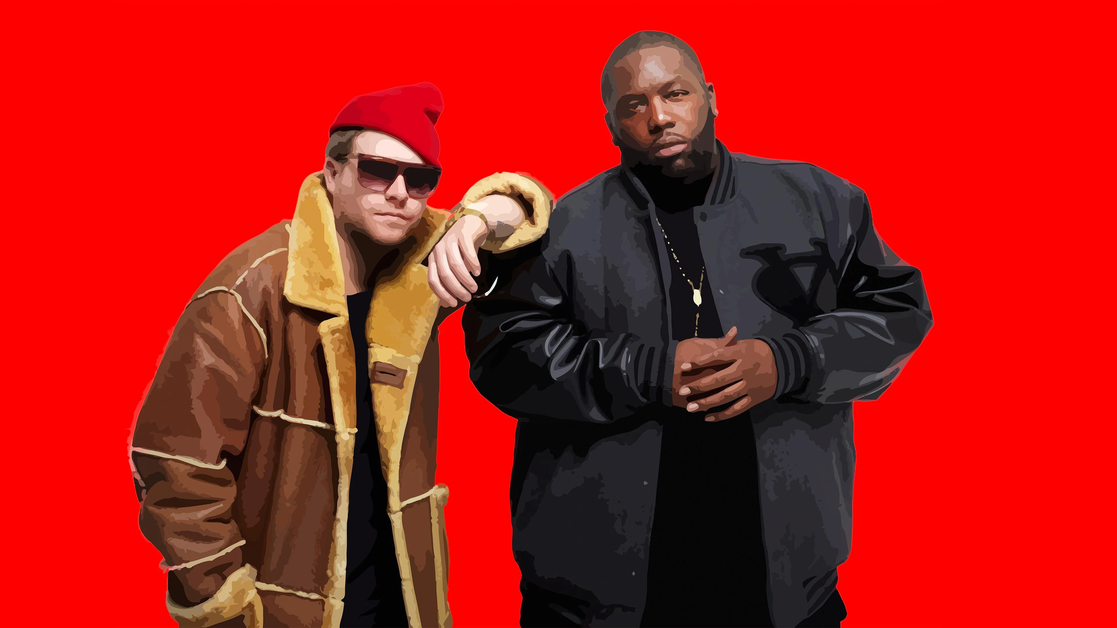 RTJ
